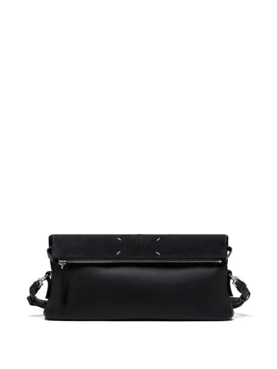 26FW 마르지엘라 클러치/파우치 SB2WF0007 P8991 HB396 DARK GREY - MAISON MARGIELA