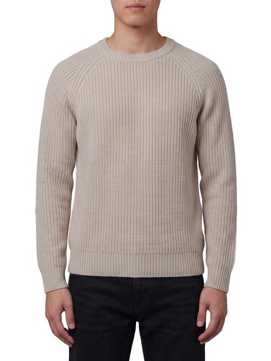 26FW 리사 양 스웨터 3036004 GREY