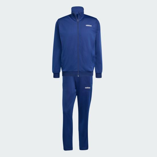  아디다스 트레이닝 웨어 JN1809 Dark Blue DOM