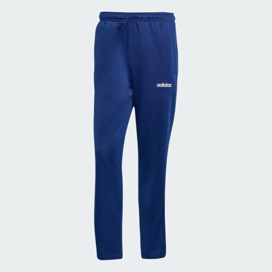  아디다스 트레이닝 웨어 JN1809 Dark Blue DOM - ADIDAS