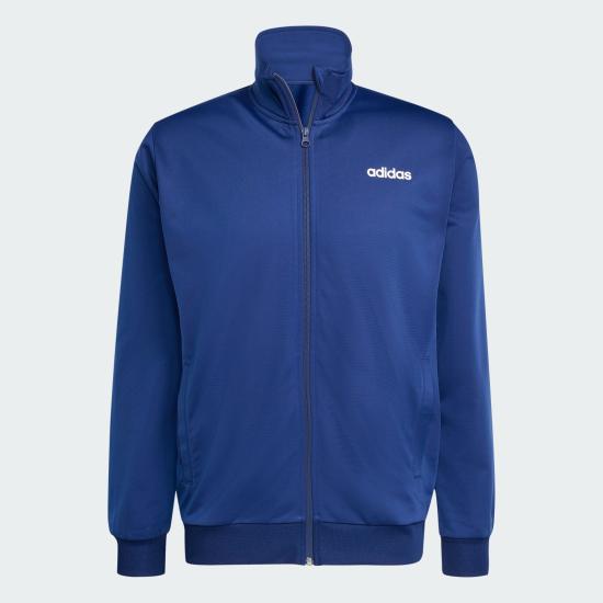  아디다스 트레이닝 웨어 JN1809 Dark Blue DOM - ADIDAS