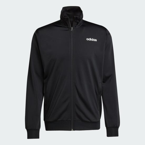  아디다스 트레이닝 웨어 JN1808 Black DOM - ADIDAS
