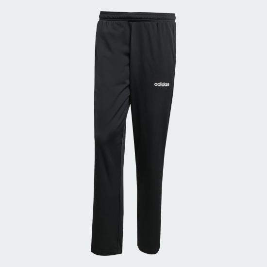  아디다스 트레이닝 웨어 JN1808 Black DOM - ADIDAS