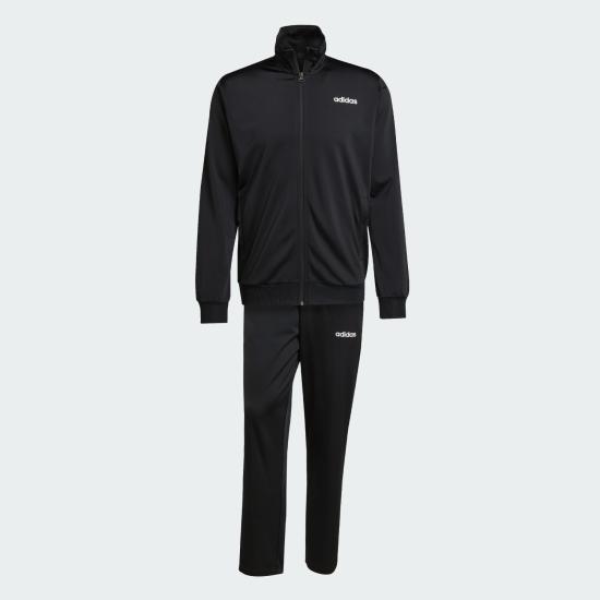  아디다스 트레이닝 웨어 JN1808 Black DOM