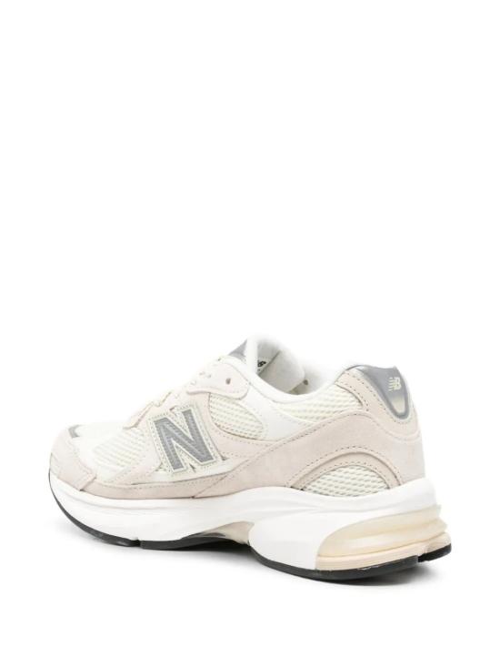 26FW 뉴발란스 스니커즈 U201079X TIMBERWOLF TURTLEDOVE - NEW BALANCE