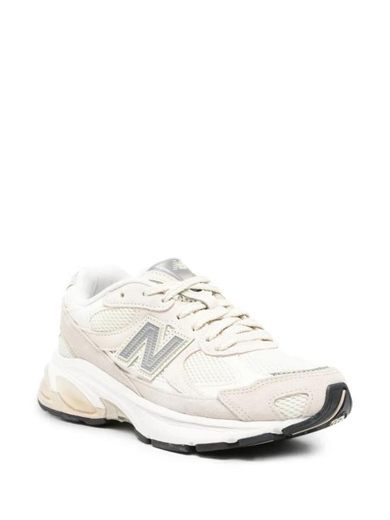 26FW 뉴발란스 스니커즈 U201079X TIMBERWOLF TURTLEDOVE - NEW BALANCE