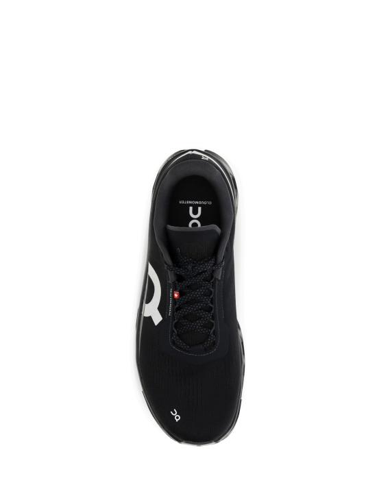 26FW 온 러닝 스니커즈 3MF30740553 BLACK - ON RUNNING