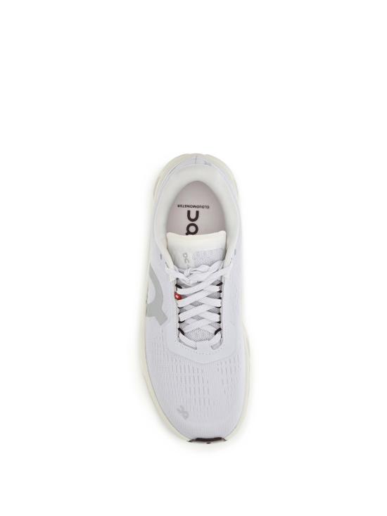 26FW 온 러닝 클라우드 몬스터 1 3WF30485355 LAVENDERUR LILAC - ON RUNNING