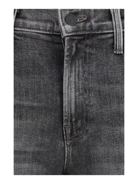 26FW 마더 데님 팬츠 108951800 DYD GREY - MOTHER