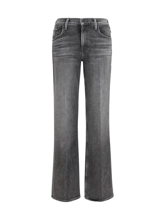 26FW 마더 데님 팬츠 108951800 DYD GREY