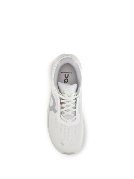 26FW 온 러닝 스니커즈 3MF30741200 WHITEWHITE - ON RUNNING