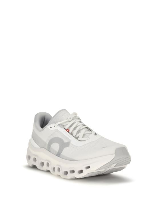 26FW 온 러닝 스니커즈 3MF30741200 WHITEWHITE - ON RUNNING