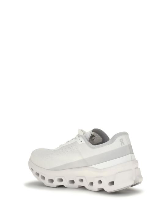 26FW 온 러닝 스니커즈 3MF30741200 WHITEWHITE - ON RUNNING