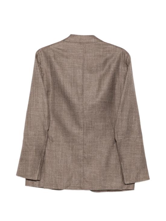 26SS 엘비엠 수트 자켓 622812403 05C - L.B.M.