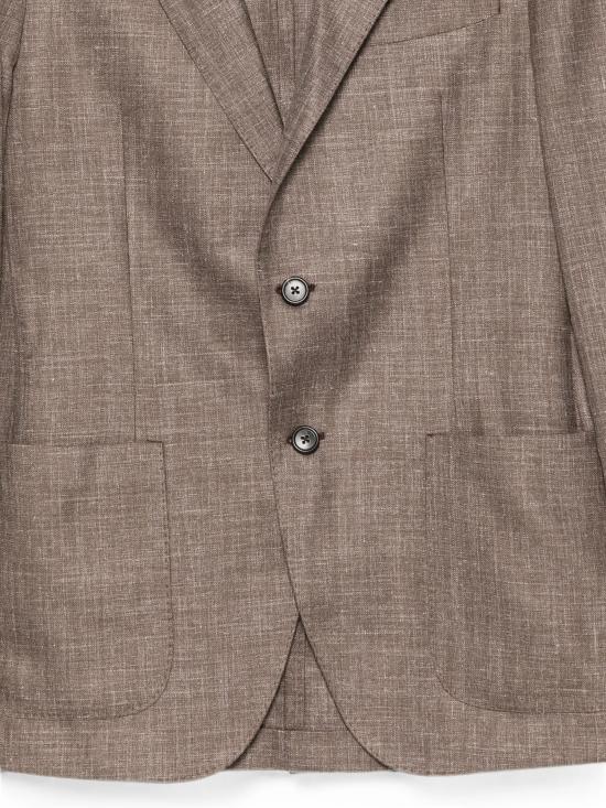 26SS 엘비엠 수트 자켓 622812403 05C - L.B.M.