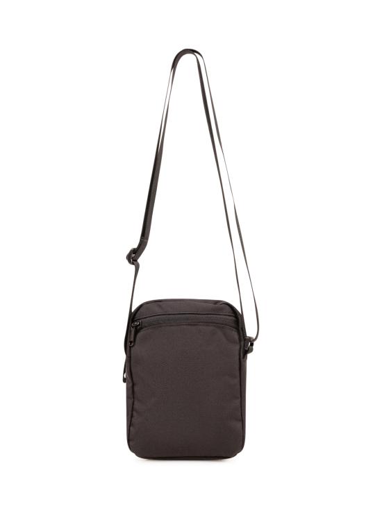 26FW 노스페이스 크로스백 NF0A52UC 4H01 BLACK NPF - NORTH FACE