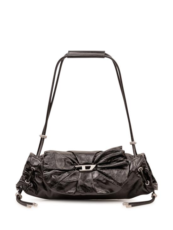 26FW 디젤 숄더백 X10331P1003 T8013 NERO