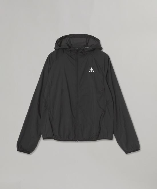  나이키 자켓 IO9749 010 DOM