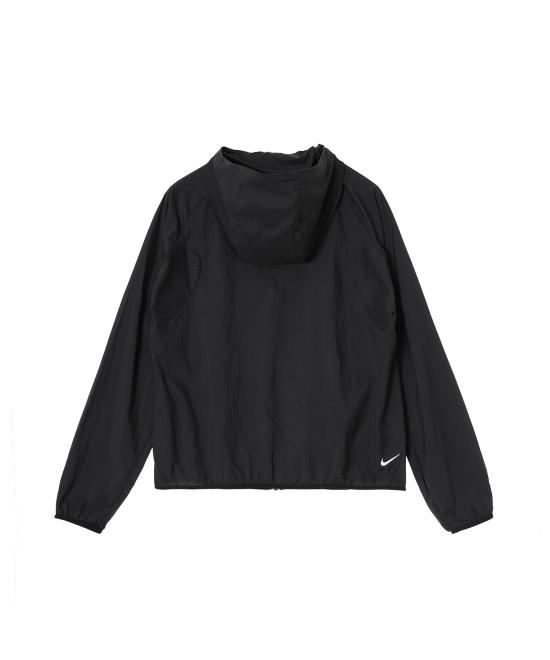  나이키 자켓 IO9749 010 DOM - NIKE