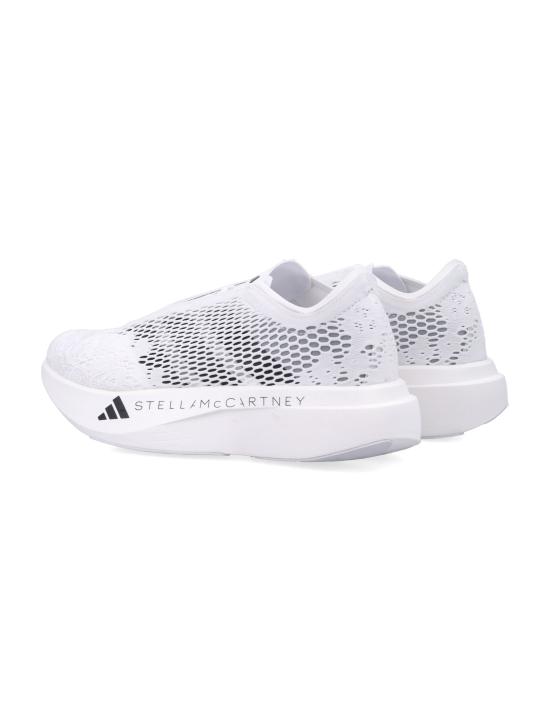 26FW 아디다스 바이 스텔라매카트니 스니커즈 KI6774 WHITE BIANCO - ADIDAS BY STELLA MCCARTNEY
