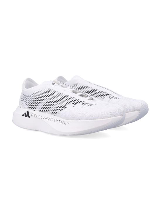 26FW 아디다스 바이 스텔라매카트니 스니커즈 KI6774 WHITE BIANCO - ADIDAS BY STELLA MCCARTNEY