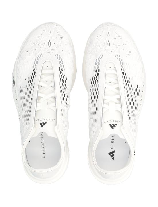 26FW 아디다스 바이 스텔라매카트니 스니커즈 KI6774 WHITE BIANCO - ADIDAS BY STELLA MCCARTNEY