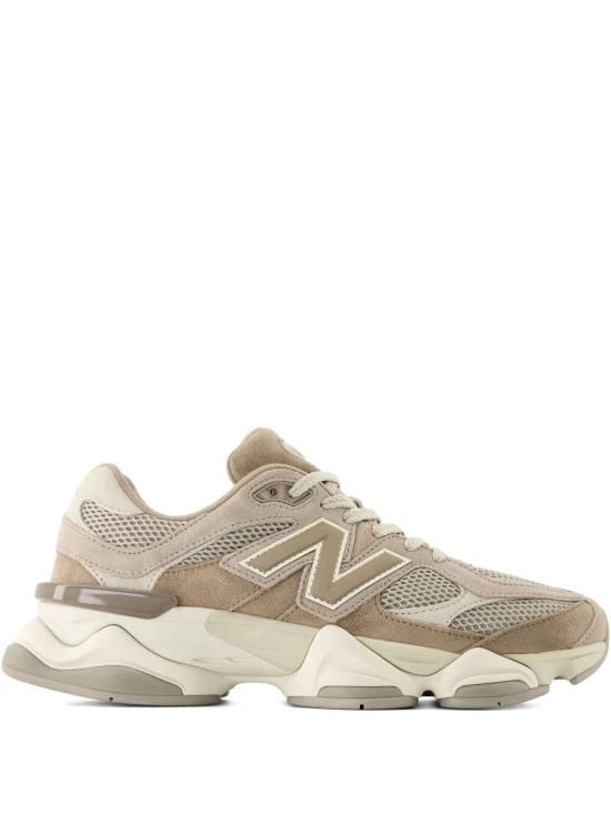 26FW 뉴발란스 9060 스니커즈 U9060ERC MUSHROOM