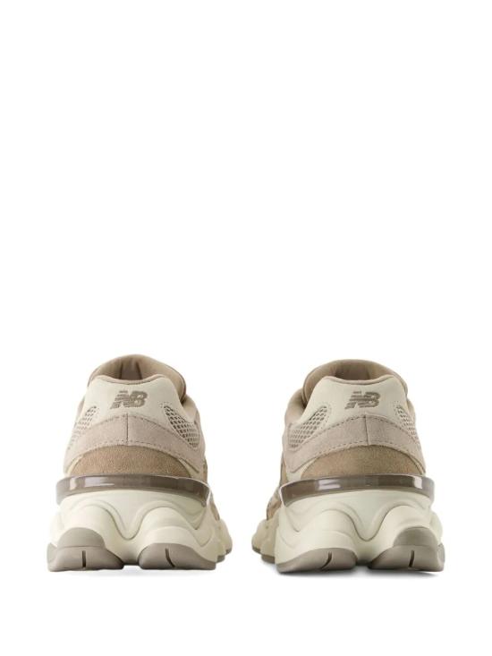 26FW 뉴발란스 9060 스니커즈 U9060ERC MUSHROOM - NEW BALANCE