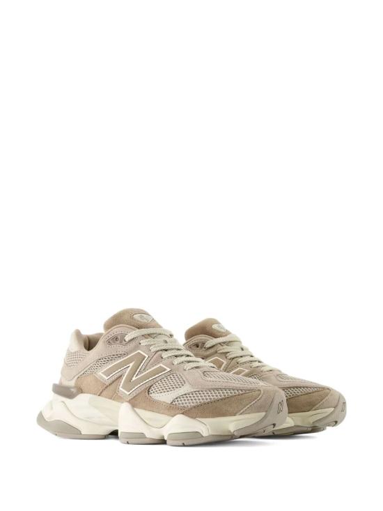 26FW 뉴발란스 9060 스니커즈 U9060ERC MUSHROOM - NEW BALANCE