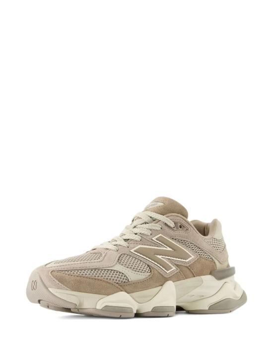 26FW 뉴발란스 9060 스니커즈 U9060ERC MUSHROOM - NEW BALANCE
