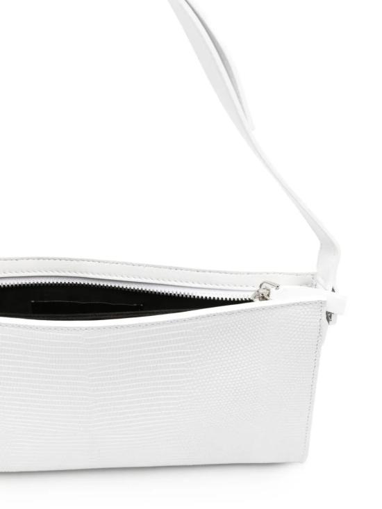 26FW 돈답 숄더백 WB322 PL0727D XXX 001 LATTE - DONDUP