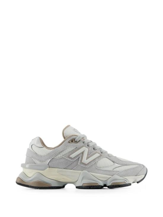 26FW 뉴발란스 9060 스니커즈 U906011M DRIFTWOOD SEA SALT