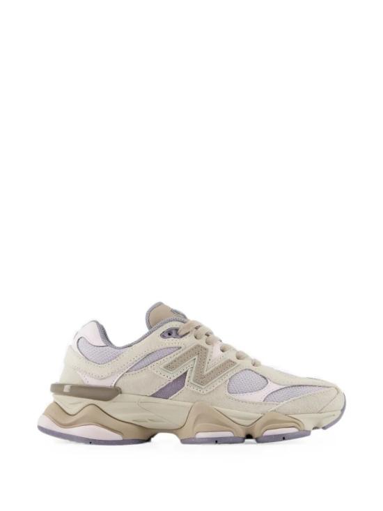 26FW 뉴발란스 9060 스니커즈 U9060152 TIMBERWOLF DRIFTWOOD