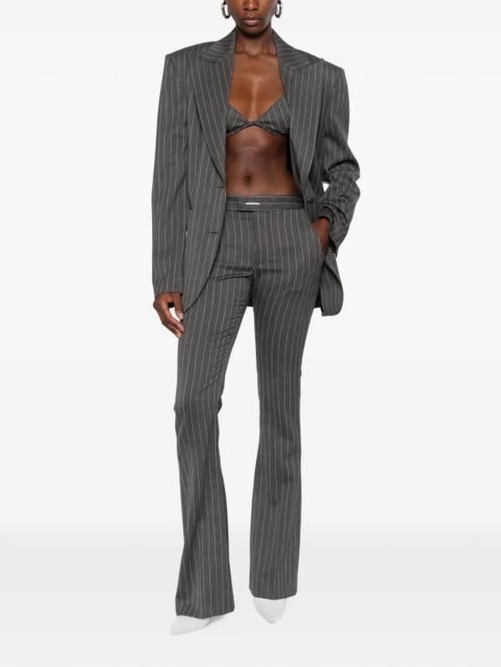 26FW 돈답 브라 DC482 ES0080D XXX 903 GRIGIO - DONDUP