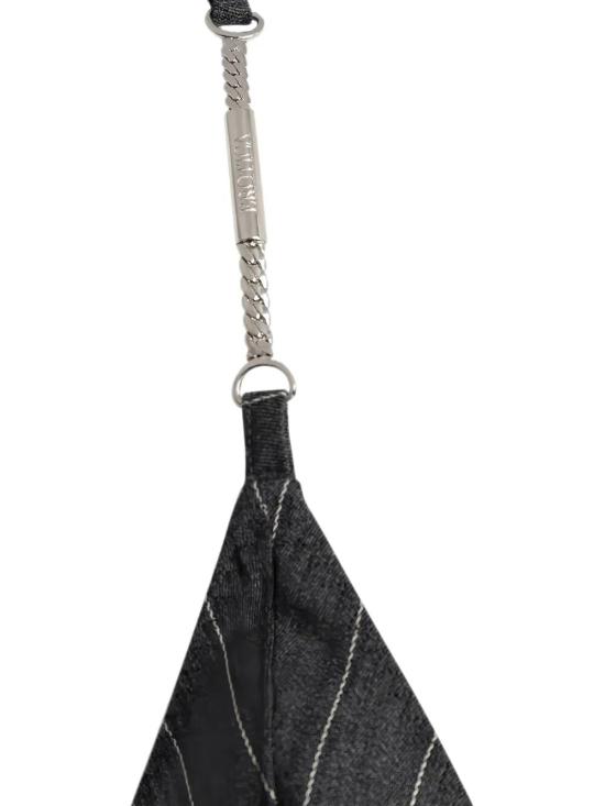 26FW 돈답 브라 DC482 ES0080D XXX 903 GRIGIO - DONDUP