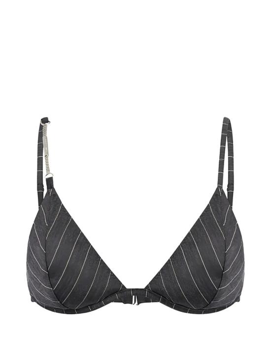 26FW 돈답 브라 DC482 ES0080D XXX 903 GRIGIO - DONDUP
