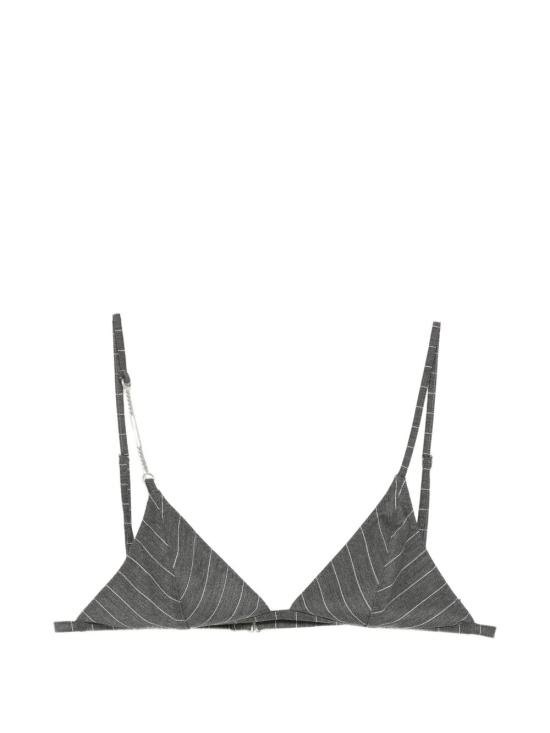 26FW 돈답 브라 DC482 ES0080D XXX 903 GRIGIO - DONDUP