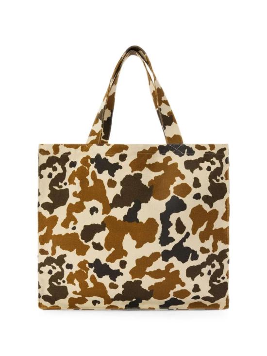 26SS 세인트바쓰 토트백 EBAGN007 00274L COW SKIN 21 - MC2 SAINT BARTH