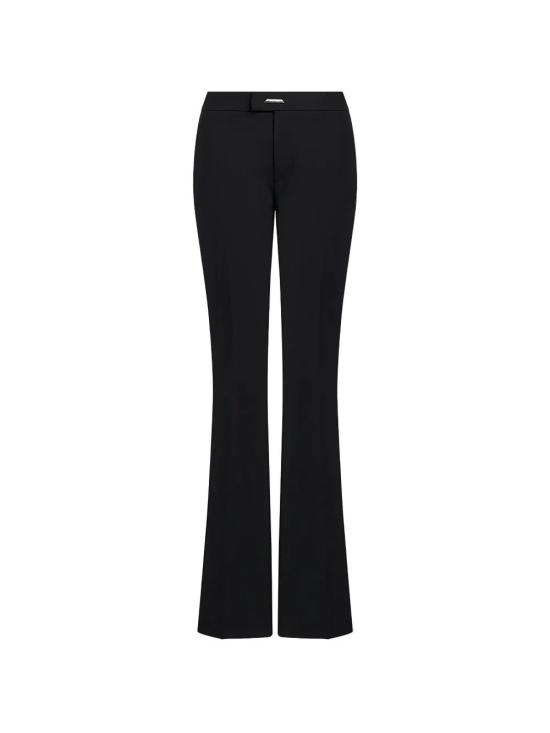26FW 돈답 수트 세트 DJP01 TS0009D XXXW 999 NERO - DONDUP