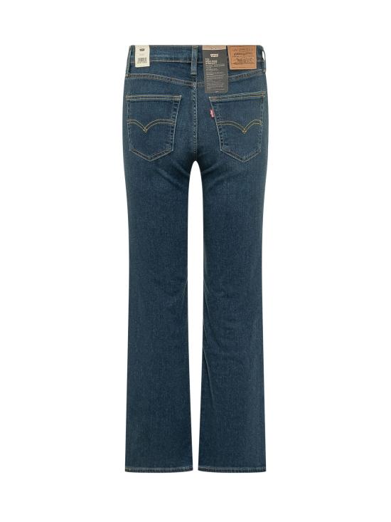26FW 리바이스 데님 팬츠 008SY 0002 DARK INDIGO - LEVI'S