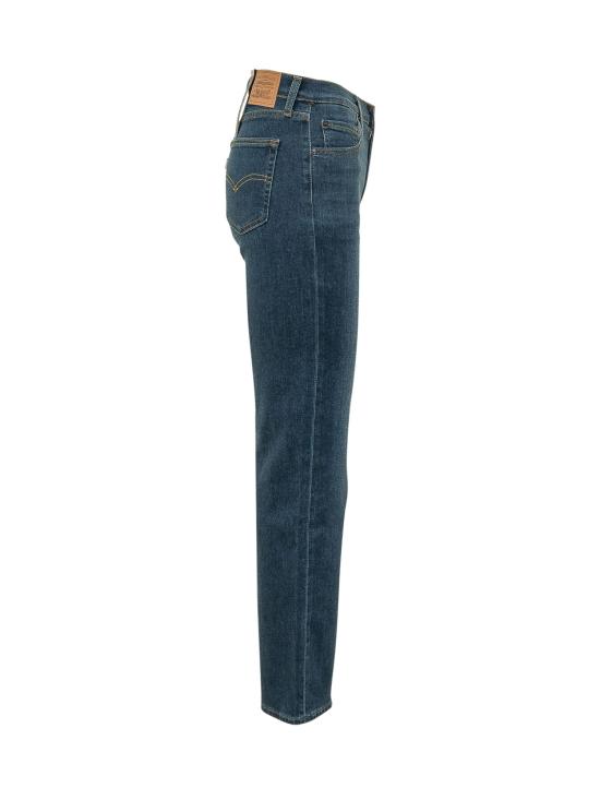 26FW 리바이스 데님 팬츠 008SY 0002 DARK INDIGO - LEVI'S