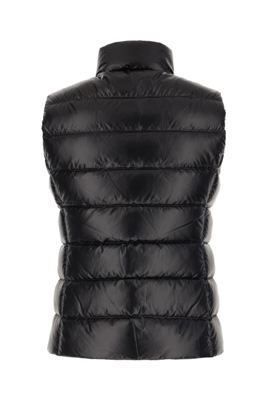 26FW 몽클레어 가니 다운 베스트 1A5250068950 999 - MONCLER