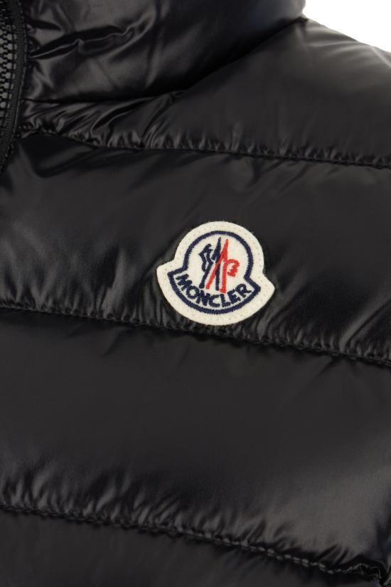 26FW 몽클레어 가니 다운 베스트 1A5250068950 999 - MONCLER