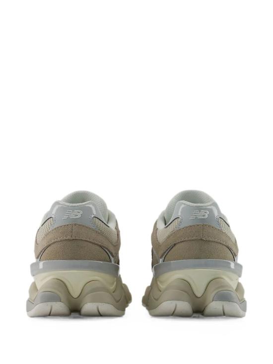 26FW 뉴발란스 9060 스니커즈 U90608AP DRIFTWOOD TIMBERWOLF - NEW BALANCE