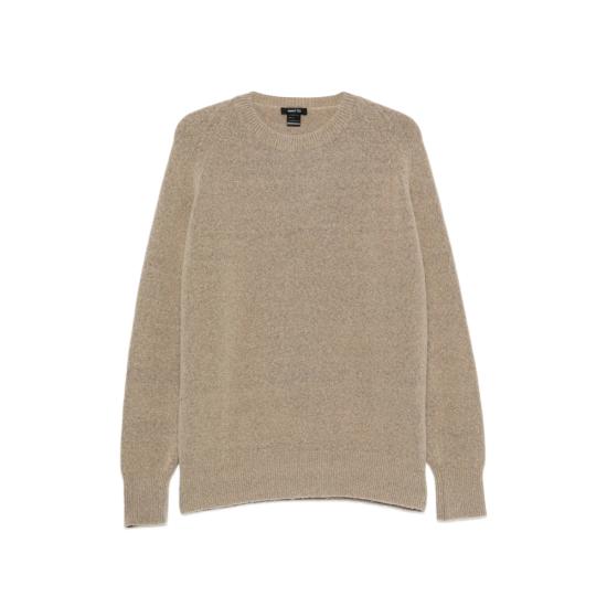 26FW 아방도이 스웨터 3900VANV V00949 NEUTRALS