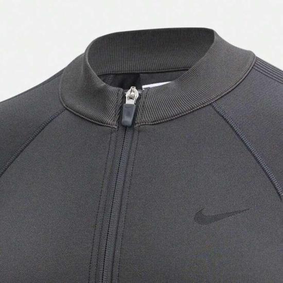  나이키 긴팔 티셔츠 IO4467 070 DOM - NIKE