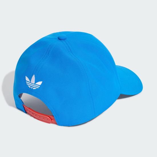  아디다스 볼캡 KS3940 DOM - ADIDAS