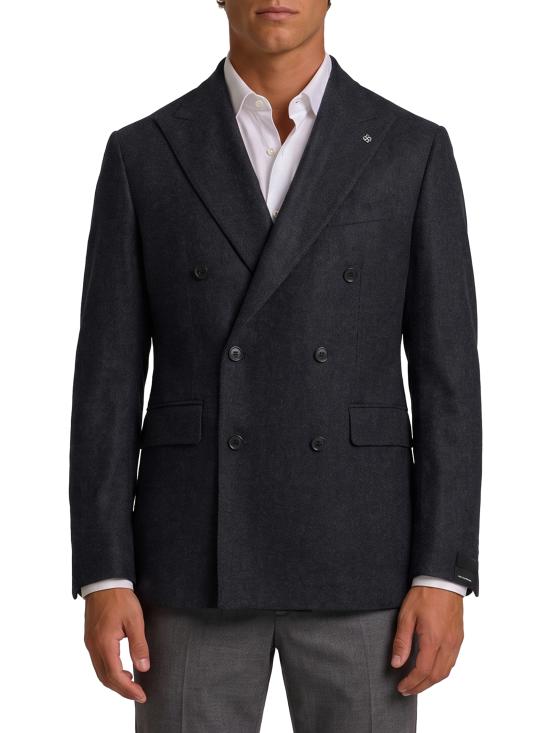 26FW 딸리아토레 자켓 1SNY10B GREY
