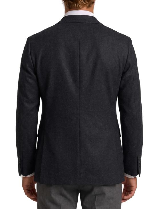 26FW 딸리아토레 자켓 1SNY10B GREY - TAGLIATORE