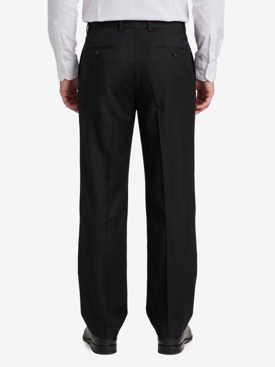 26FW 딸리아토레 수트 세트 2SNY10BNT BLACK - TAGLIATORE